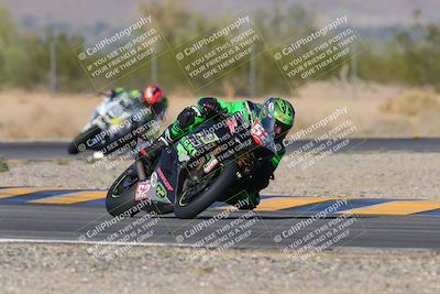 media/Nov-19-2023-CVMA (Sun) [[1f3d1b7ccb]]/Race 12 Supersport Open/